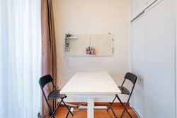 The Hillier (D23), Apartment #594101391